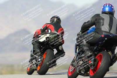 media/Nov-30-2025-TrackXperience (Sun) [[c0061d280f]]/3-Level 1/Session 4 Turn 9 Backside/